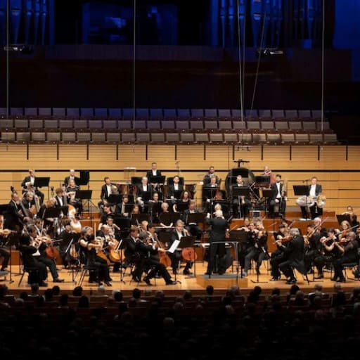 Tchaikovsky Miami Tickets