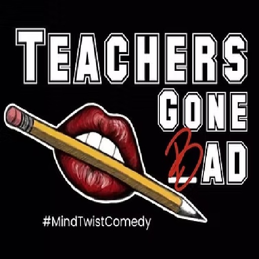 Teachers Gone Bad in Miami