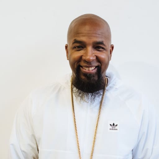 Tech N9ne Miami Tickets