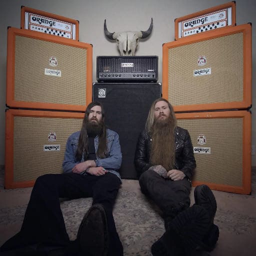 Telekinetic Yeti Miami Concert Tickets