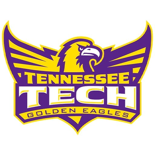 Tennessee Tech Golden Eagles Tickets