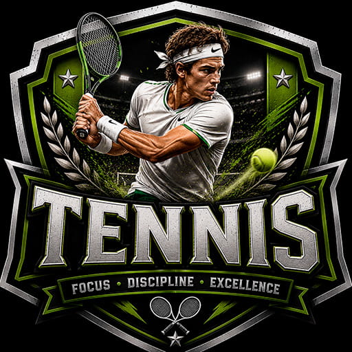 Acrisure Invitational Tickets