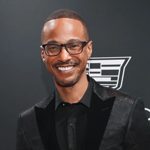 Tevin Campbell Miami Tickets