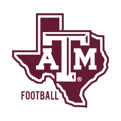 Texas A&M Aggies Football Tickets