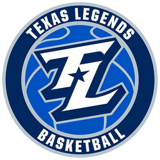 Texas Legends Tickets