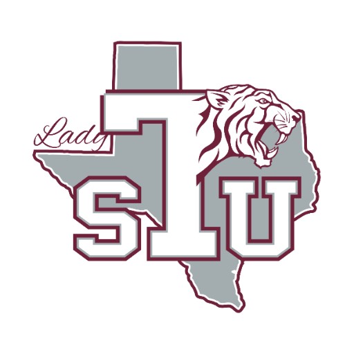 Texas Southern Lady Tigers Tickets