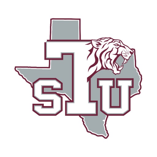 Texas Southern Tigers Tickets