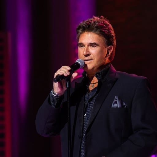 T.G. Sheppard Miami Tickets