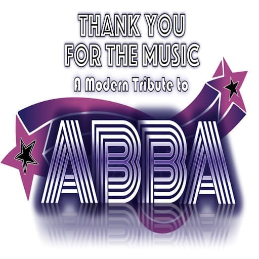 Thank You For The Music - A Modern Tribute to ABBA Miami Tickets