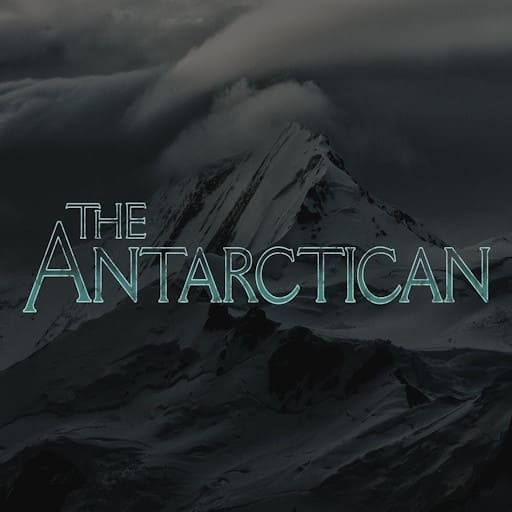The Antarctican Miami Tickets