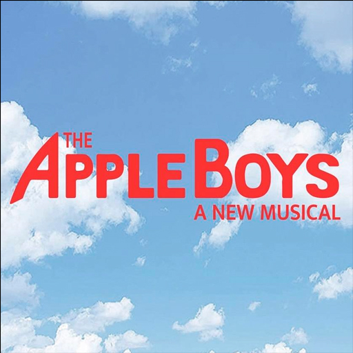 The Apple Boys in Miami