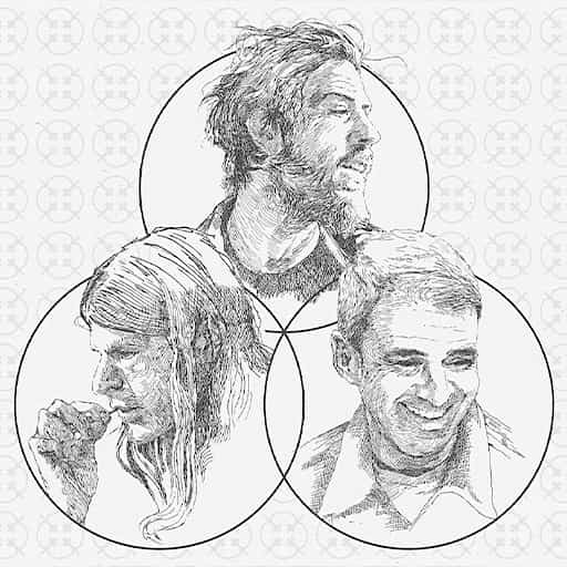 The Avett Brothers Miami Tickets