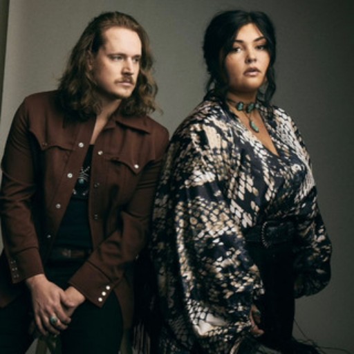 The Band Loula Miami Tickets