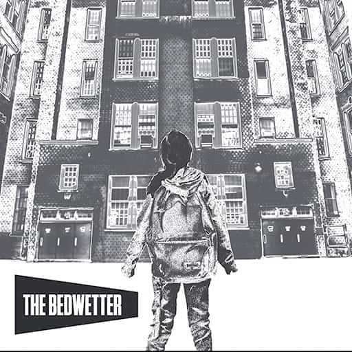The Bedwetter in Miami