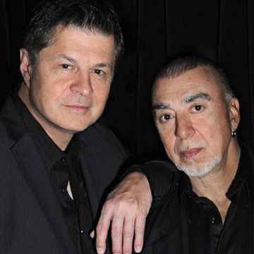 The Buckinghams Miami Tickets