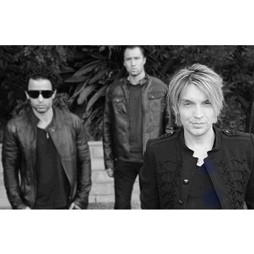 The Calling Tickets 2026
