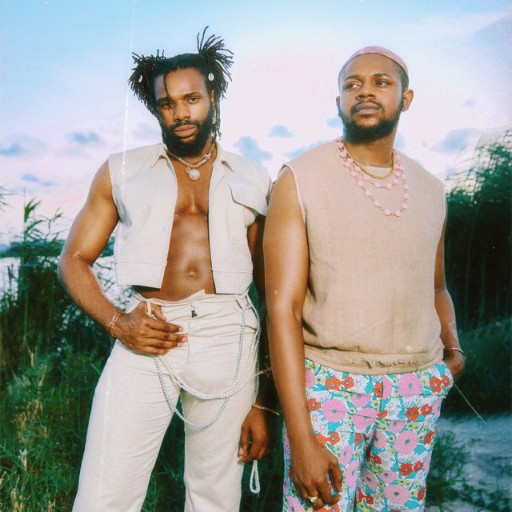 The Cavemen Miami Tickets
