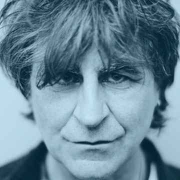 The Chameleons Miami Tickets