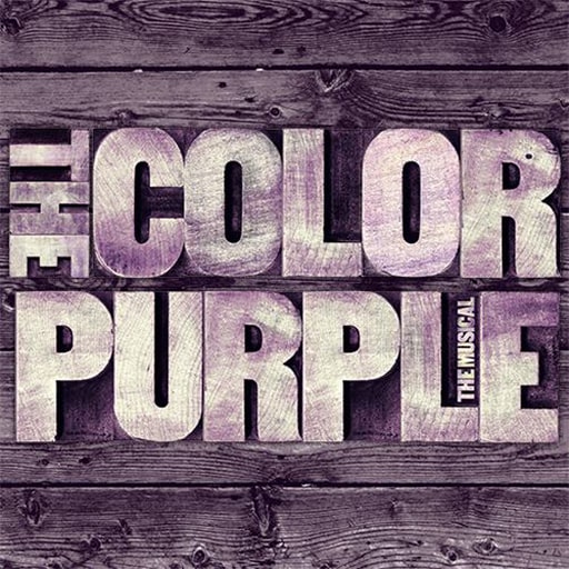 The Color Purple Miami Tickets