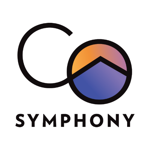 The Colorado Symphony Miami Concert Tickets