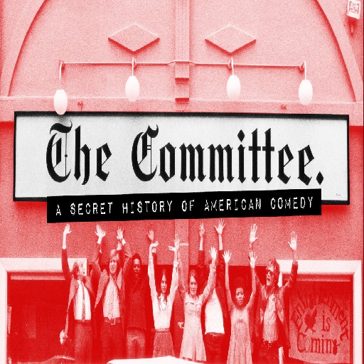 The Committee Miami Tickets