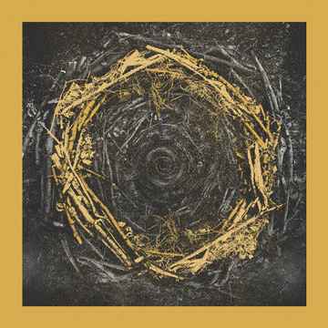 The Contortionist Miami Concert Tickets