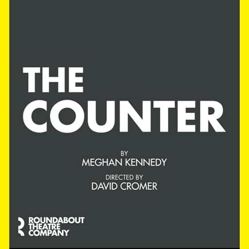 The Counter in Miami