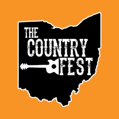 The Country Fest Miami Concert Tickets