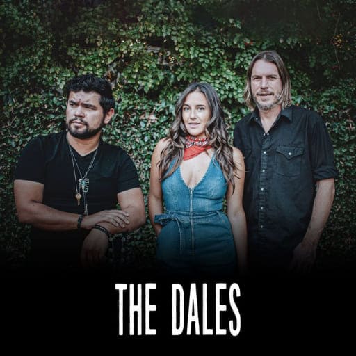 The Dales Miami Tickets