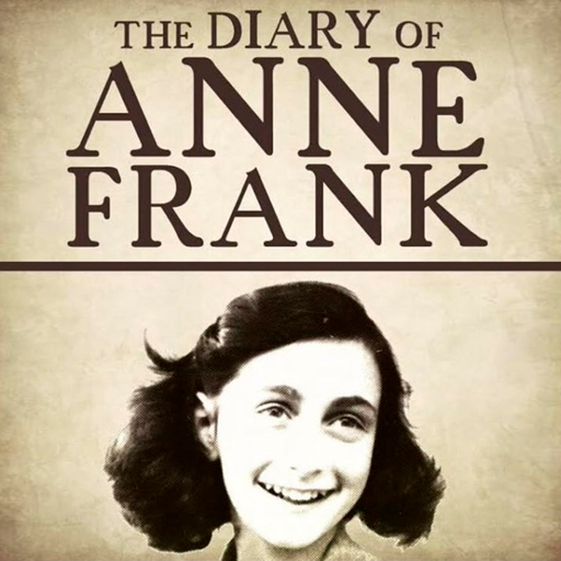 The Diary of Anne Frank Tickets