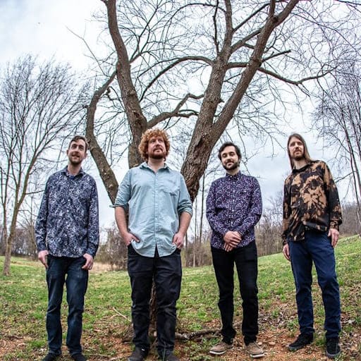 The Dirty Grass Players Miami Tickets