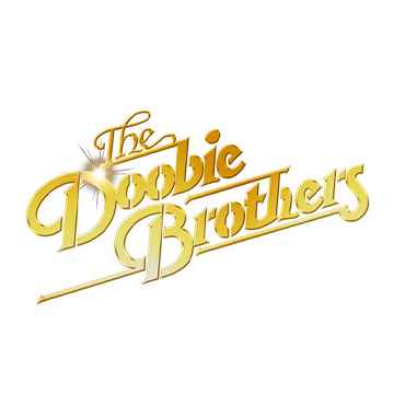 The Doobie Brothers Concerts in Miami