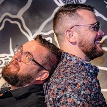 The Floozies Tickets 2026