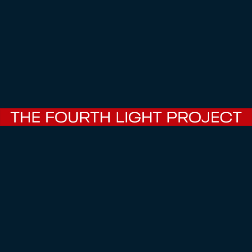 The Fourth Light Project Tickets