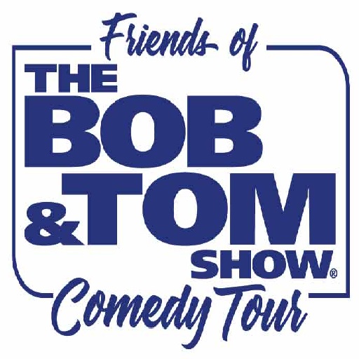 The Friends of The Bob and Tom Show Miami Tickets