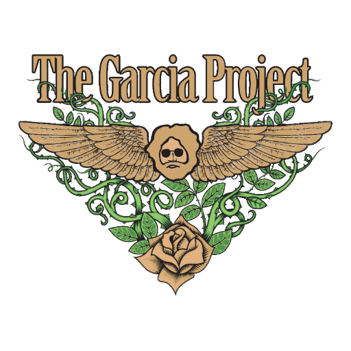 The Garcia Project - Tribute to Jerry Garcia Miami Tickets
