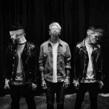 The Glitch Mob Miami Tickets