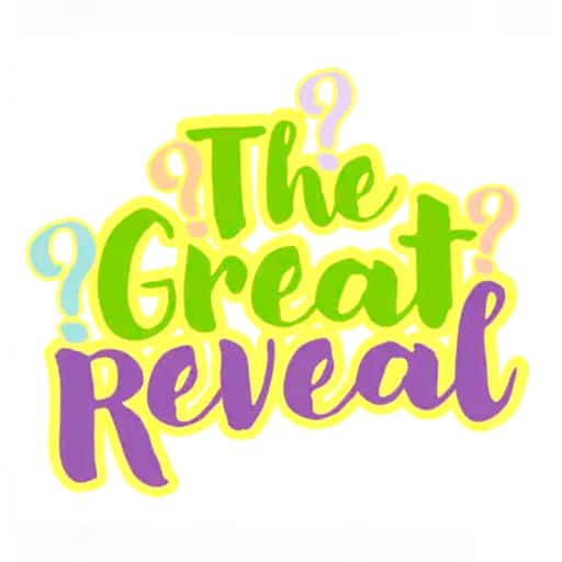 The Great Reveal Miami Tickets