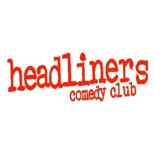 The Headliners in Miami