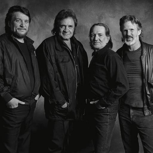 The Highwaymen Miami Tickets