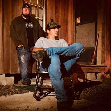 The Lacs Miami Tickets