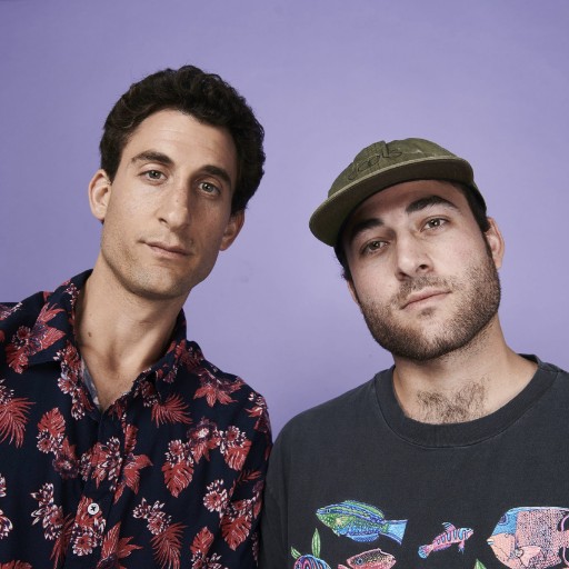 The Lagoons Miami Tickets