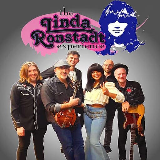 The Linda Ronstadt Experience Tickets 2026