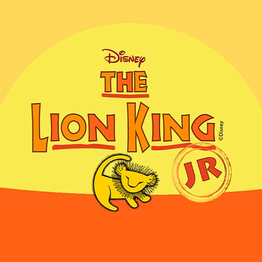 The Lion King Jr. Miami Tickets