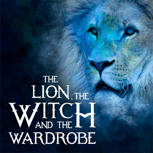 The Lion, The Witch And The Wardrobe Tickets
