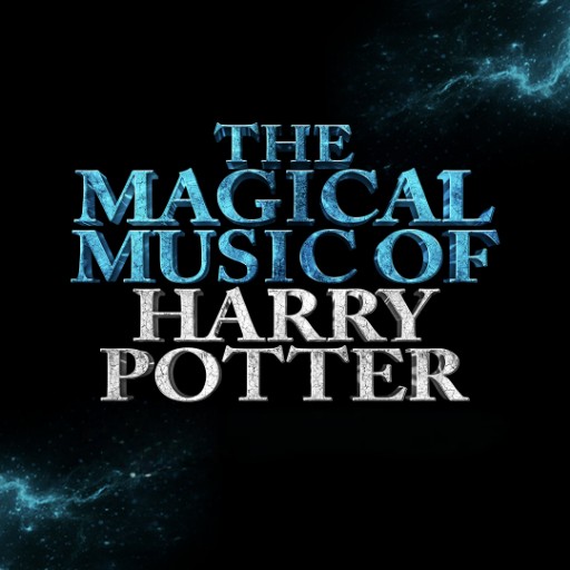 The Magical Music of Harry Potter Miami Tickets