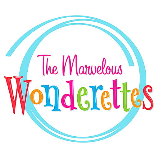 The Marvelous Wonderettes in Miami