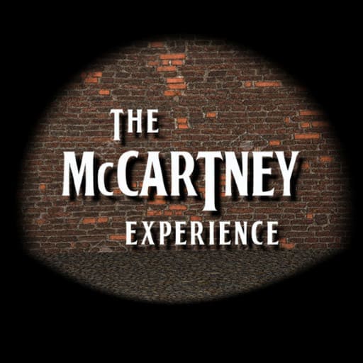 The McCartney Experience Miami Tickets