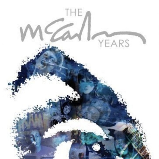 The McCartney Years Miami Tickets