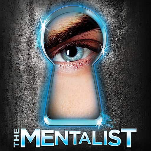 The Mentalist Miami Tickets